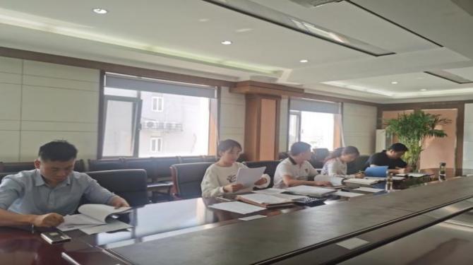 西安市西投投資(發(fā)展)有限公司選聘陜西中油和眾油品銷售有限公司股權(quán)投資項(xiàng)目專項(xiàng)審計(jì)、資產(chǎn)評(píng)估機(jī)構(gòu)