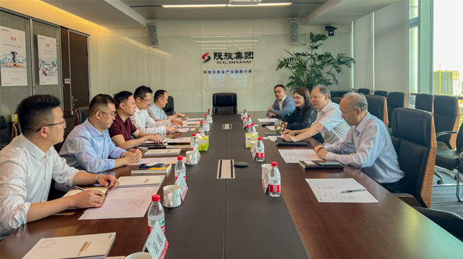 精準(zhǔn)金融服務(wù)，助力文旅行業(yè)復(fù)蘇“加速度”