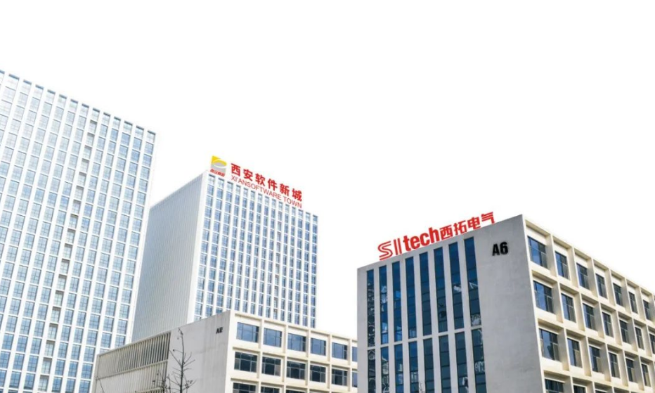 國信小貸再賦能，小支點撬動“專精特新”大能量！